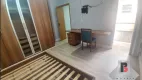 Foto 7 de Sobrado com 3 Quartos à venda, 158m² em Vila Prudente, São Paulo