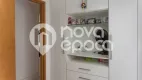 Foto 10 de Apartamento com 3 Quartos à venda, 92m² em Tijuca, Rio de Janeiro