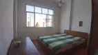 Foto 8 de Apartamento com 1 Quarto à venda, 64m² em Bonsucesso, Rio de Janeiro