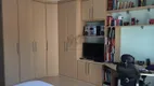 Foto 16 de Apartamento com 4 Quartos à venda, 400m² em Recreio Dos Bandeirantes, Rio de Janeiro