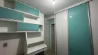 Foto 20 de Apartamento com 4 Quartos à venda, 134m² em Vila Augusta, Guarulhos