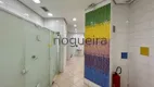 Foto 33 de Prédio Comercial para venda ou aluguel, 1346m² em Jardim Campo Grande, São Paulo