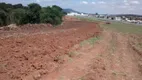 Foto 2 de Lote/Terreno à venda, 210001m² em Centro, Bragança Paulista