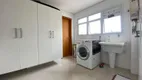 Foto 10 de Apartamento com 3 Quartos à venda, 188m² em Santa Paula, São Caetano do Sul