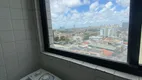 Foto 14 de Flat com 1 Quarto para alugar, 45m² em Ponta Negra, Natal