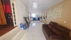 Foto 28 de Casa com 2 Quartos à venda, 180m² em Nova Sapucaia, Sapucaia do Sul