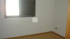 Foto 19 de Apartamento com 3 Quartos à venda, 153m² em Tatuapé, São Paulo