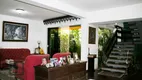 Foto 5 de Casa com 4 Quartos à venda, 581m² em Gávea, Rio de Janeiro