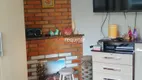 Foto 7 de Apartamento com 2 Quartos à venda, 77m² em Centro, Pelotas