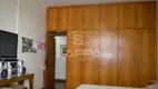 Foto 15 de Apartamento com 3 Quartos à venda, 185m² em Copacabana, Rio de Janeiro