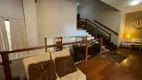 Foto 5 de Casa com 5 Quartos à venda, 340m² em Santa Lúcia, Belo Horizonte