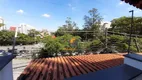 Foto 35 de Casa com 4 Quartos para alugar, 500m² em Jardim Peri-Peri, São Paulo