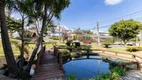 Foto 35 de Casa de Condomínio com 5 Quartos para alugar, 626m² em Campo Comprido, Curitiba