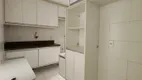 Foto 5 de Apartamento com 2 Quartos para alugar, 89m² em Alphaville I, Salvador