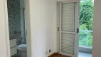 Foto 15 de Casa de Condomínio com 3 Quartos para alugar, 368m² em Vivendas Do Arvoredo, Londrina