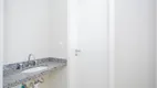 Foto 17 de Apartamento com 3 Quartos à venda, 77m² em Capão Raso, Curitiba