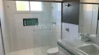 Foto 21 de Casa de Condomínio com 4 Quartos à venda, 1089m² em Barão Geraldo, Campinas