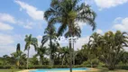 Foto 4 de Fazenda/Sítio com 4 Quartos para venda ou aluguel, 585m² em Recanto dos Pássaros, Indaiatuba