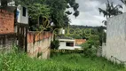 Foto 6 de Lote/Terreno à venda, 500m² em Brooklin, São Paulo