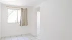 Foto 4 de Apartamento com 2 Quartos à venda, 43m² em Jardim Nova Europa, Campinas