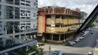 Foto 18 de Sala Comercial para alugar, 820m² em Comércio, Salvador