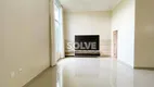 Foto 8 de Casa de Condomínio com 3 Quartos à venda, 215m² em Jardim Amstalden Residence, Indaiatuba
