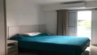 Foto 4 de Sobrado com 3 Quartos à venda, 220m² em Cidade Mae Do Ceu, São Paulo