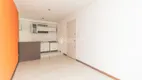 Foto 3 de Apartamento com 2 Quartos para alugar, 43m² em Mário Quintana, Porto Alegre