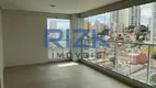 Foto 3 de Apartamento com 3 Quartos à venda, 111m² em Aclimação, São Paulo