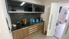 Foto 7 de Sobrado com 3 Quartos à venda, 252m² em Marapé, Santos