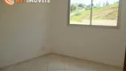 Foto 2 de Apartamento com 2 Quartos à venda, 58m² em Arvoredo II, Contagem