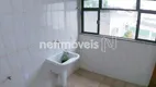 Foto 17 de Apartamento com 3 Quartos à venda, 120m² em Jardim Guanabara, Rio de Janeiro