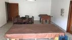 Foto 61 de Casa de Condomínio com 4 Quartos à venda, 950m² em Morada dos Pássaros, Barueri