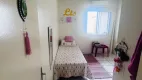 Foto 6 de Casa de Condomínio com 3 Quartos à venda, 82m² em Petrópolis, Várzea Grande