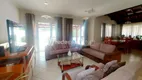 Foto 6 de Casa de Condomínio com 3 Quartos à venda, 315m² em Condominio Residencial Terras do Caribe, Valinhos