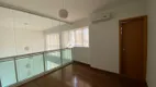 Foto 12 de Cobertura com 3 Quartos à venda, 240m² em Jardim Canadá, Ribeirão Preto