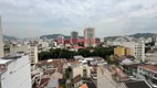 Foto 23 de Apartamento com 2 Quartos à venda, 90m² em Maracanã, Rio de Janeiro