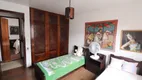 Foto 36 de Casa com 4 Quartos à venda, 159m² em Carlos Guinle, Teresópolis