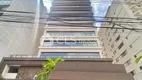 Foto 40 de Apartamento com 5 Quartos à venda, 310m² em Higienópolis, São Paulo