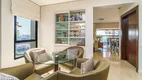 Foto 9 de Apartamento com 3 Quartos à venda, 298m² em Jardim Vitoria Regia, São Paulo