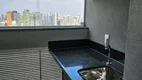 Foto 16 de Apartamento com 2 Quartos à venda, 82m² em Paraíso, São Paulo