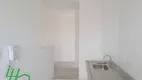 Foto 19 de Apartamento com 3 Quartos à venda, 83m² em Vila America, Santo André