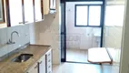 Foto 14 de Apartamento com 3 Quartos à venda, 108m² em Alto da Boa Vista, Ribeirão Preto