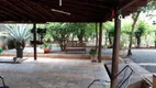 Foto 16 de Fazenda/Sítio com 3 Quartos à venda, 850m² em Estancia Chacara Santa Inez Zona Rural, São José do Rio Preto