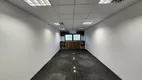 Foto 3 de Sala Comercial à venda, 36m² em Barra da Tijuca, Rio de Janeiro