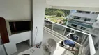 Foto 13 de Apartamento com 2 Quartos à venda, 95m² em Praia De Palmas, Governador Celso Ramos