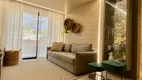 Foto 3 de Apartamento com 2 Quartos à venda, 125m² em Praia Grande, Torres