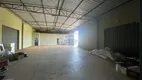 Foto 11 de Ponto Comercial para alugar, 550m² em Vila Maria, Presidente Prudente