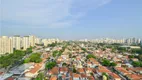 Foto 18 de Apartamento com 1 Quarto à venda, 43m² em Brooklin, São Paulo