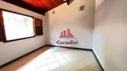 Foto 31 de Fazenda/Sítio com 4 Quartos à venda, 536m² em GARCAS, Piracicaba